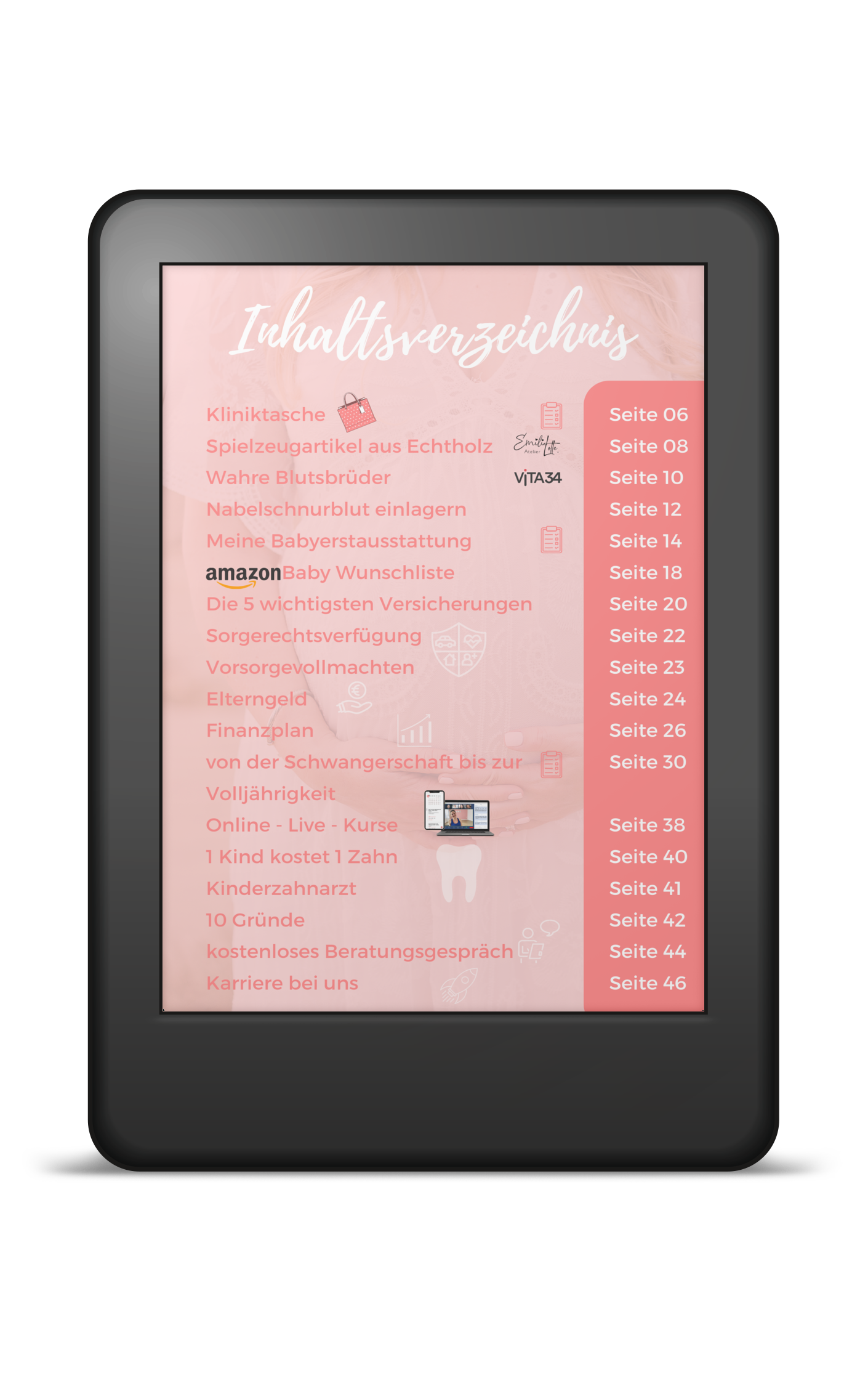 cover-4