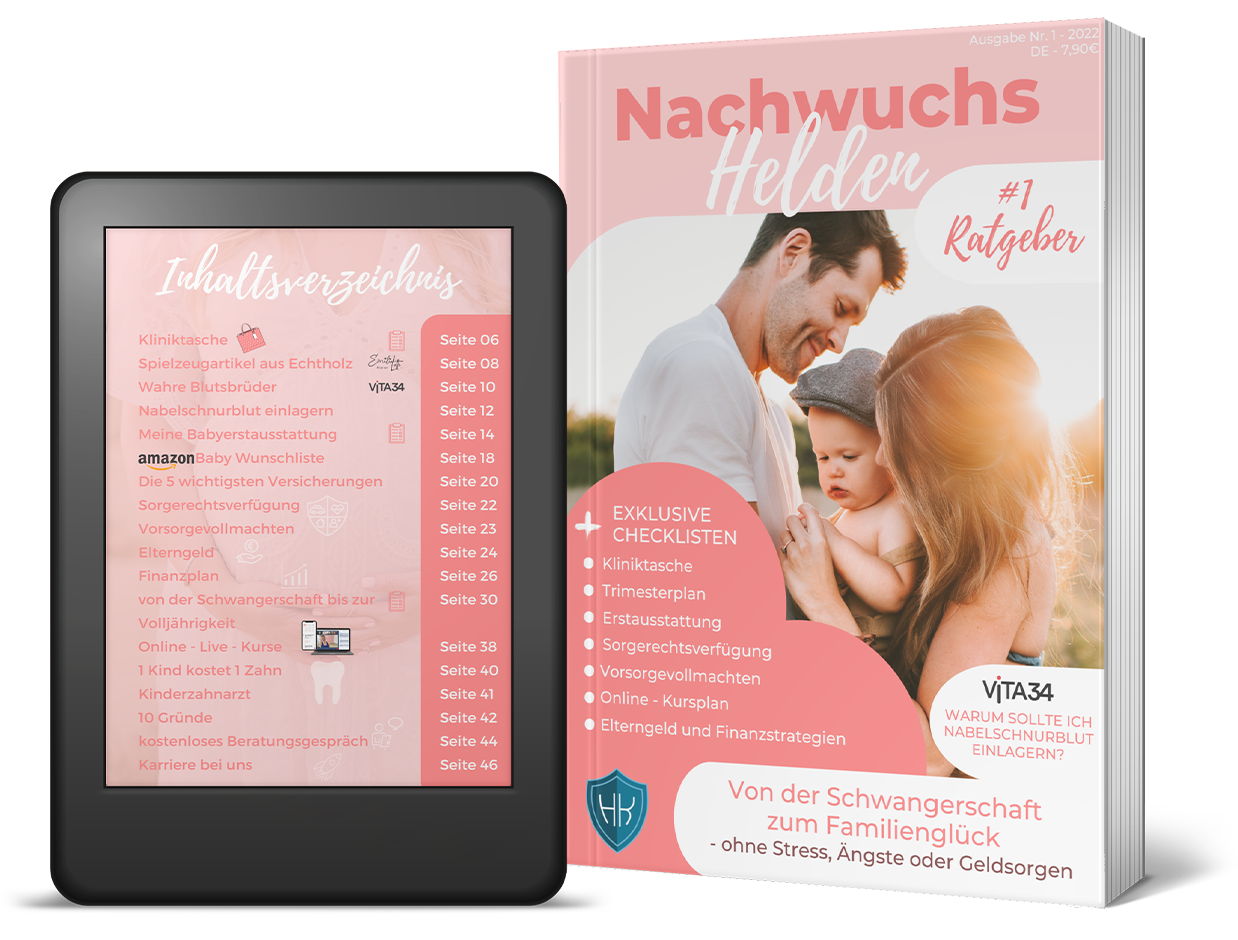 covermagazinmitinhalt